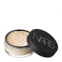Nars Soft Velvet Loose Powder 10G Valley